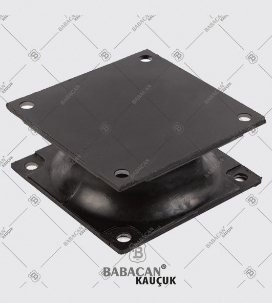 Silindir Takozu 077-2792