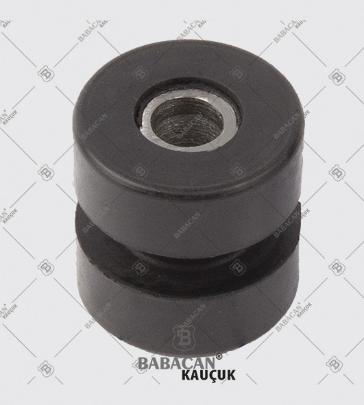 Motor Takozu CAT 121-3307