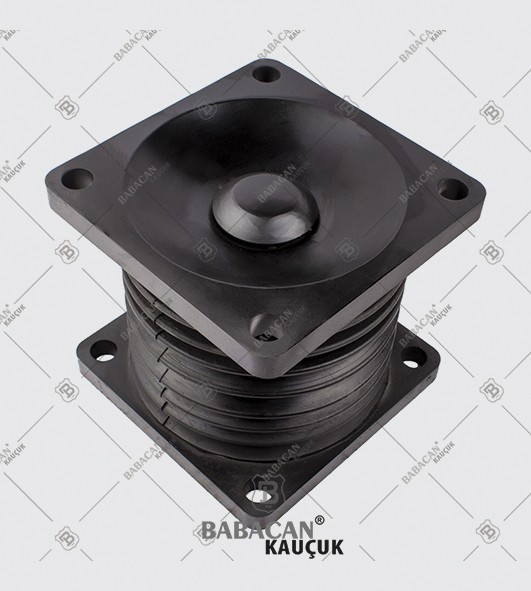 Caterpillar Makas Takozu 138-9224 / 1389224