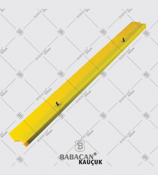 Scraper As CAT 297-1950