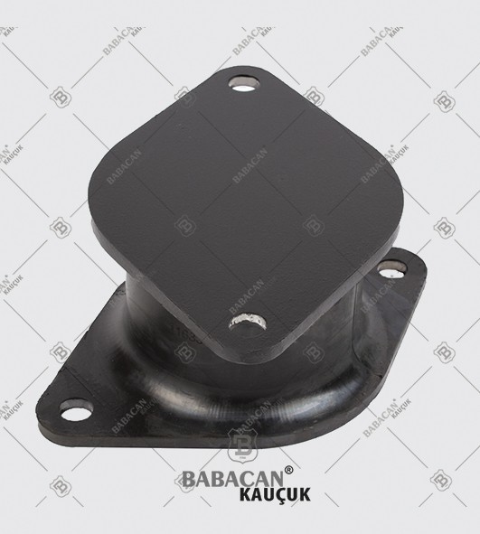 SİLİNDİR TAKOZU 3580286 358-0286