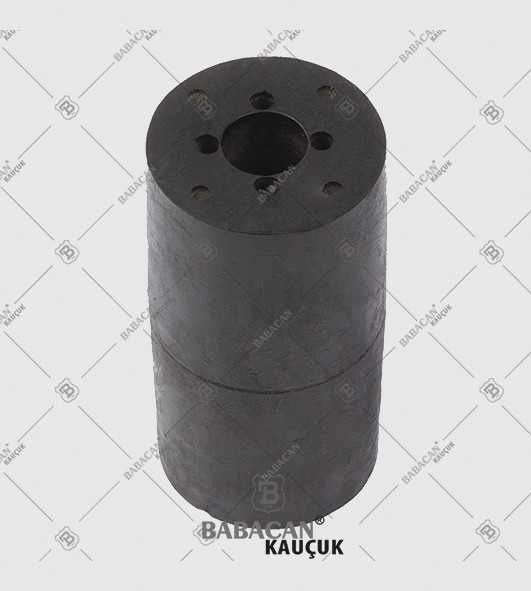 İstikamet Takozu CAT 3f-8638, CAT 4b-0894