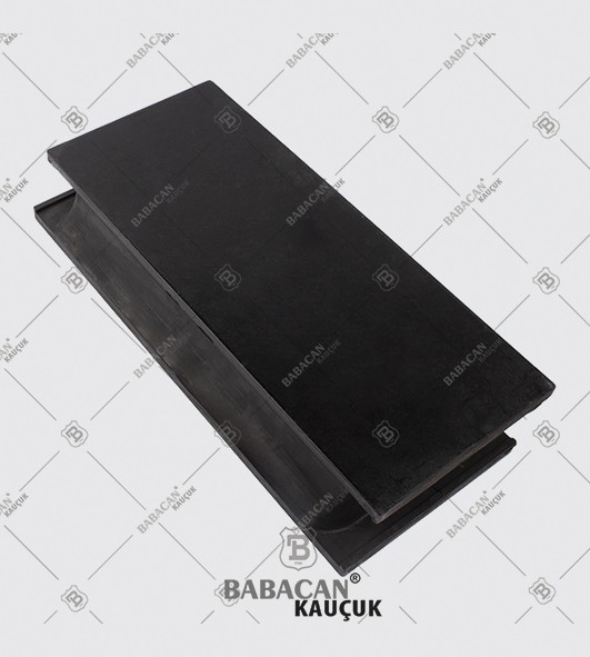 Makas Takozu CAT 6T-0956