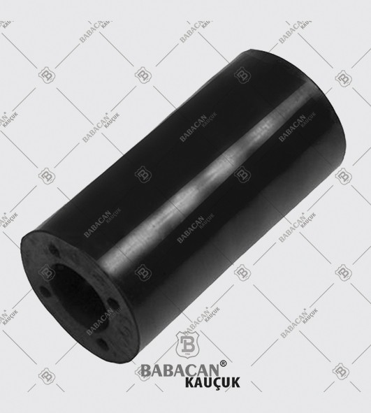 Takoz 4f-5003-4b-1397