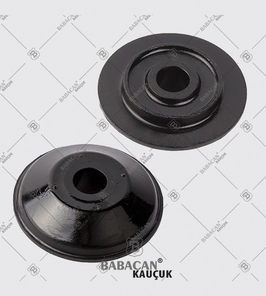 Motor Takozu 4I-7433