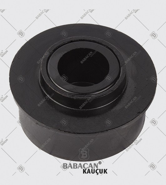 Motor Takozu CAT 4N-8203