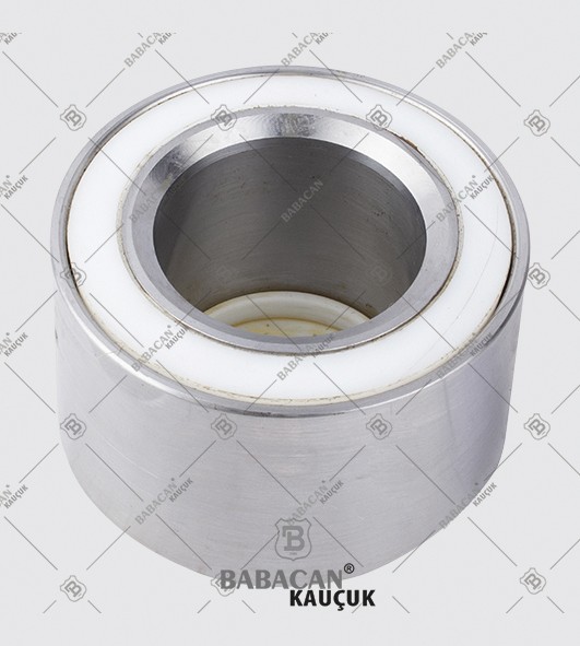 Bugi Takozu CAT 6Y-2065