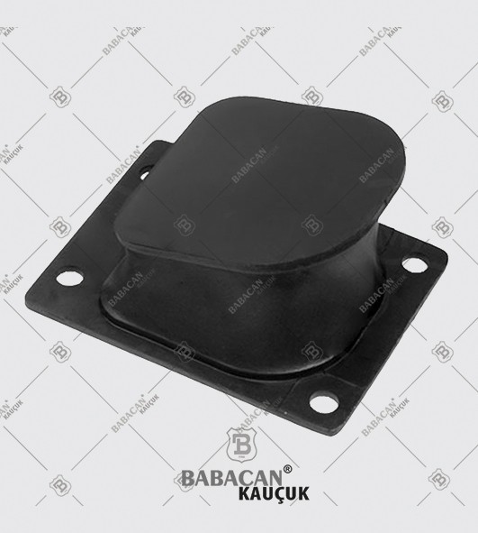 Makas Takozu CAT 6Y-7795