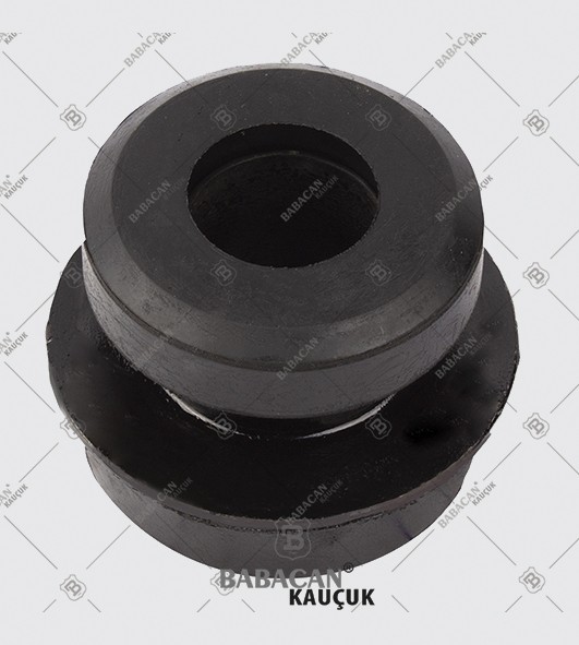 حامل محرك CAT 6Y-9930