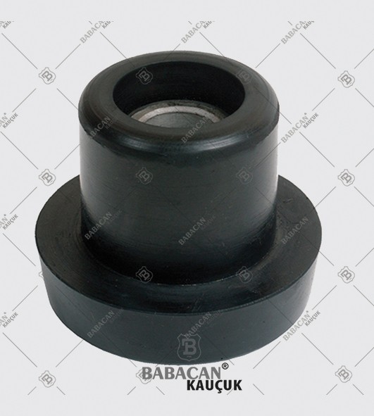 Motor Takozu CAT 7C-4349