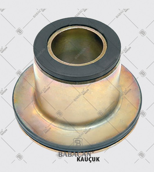 بطانة CAT 7P-6446