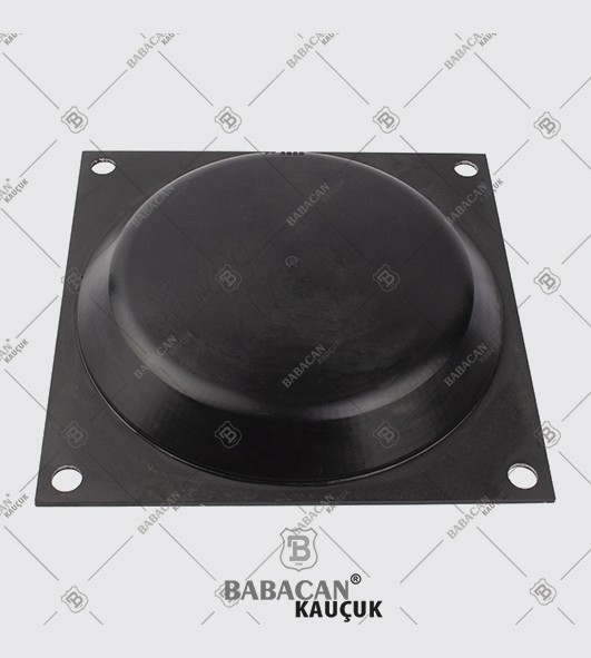 Makas Takozu CAT 7G 2233