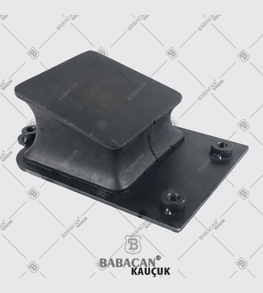 Makas Takozu CAT 9G-1696