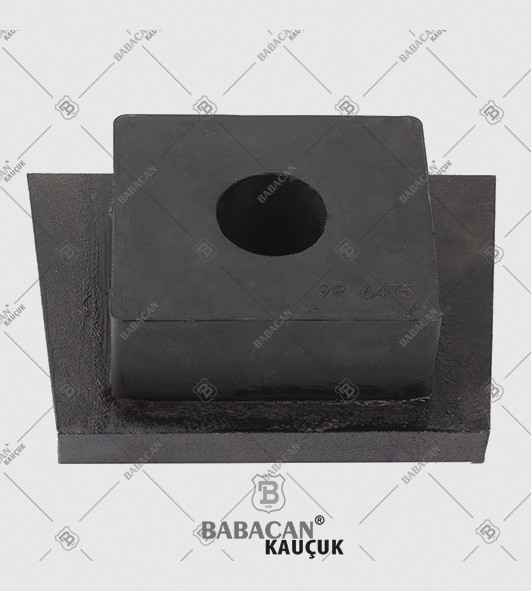 Motor Takozu CAT 9R-6475