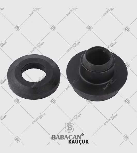 Motor Takozu CAT 9W-9910