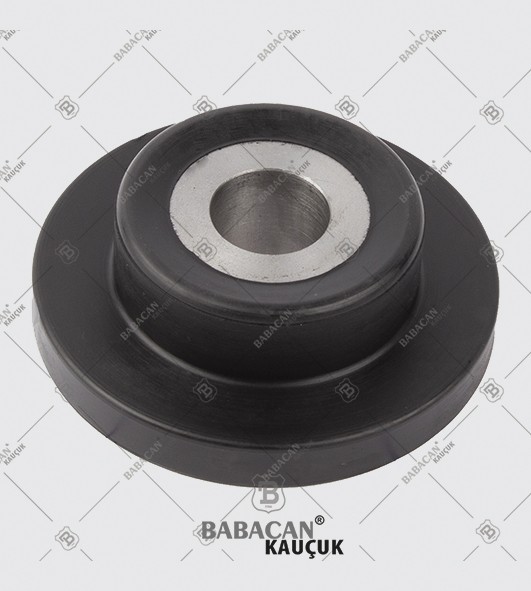 Motor Takozu CAT 9W-3142