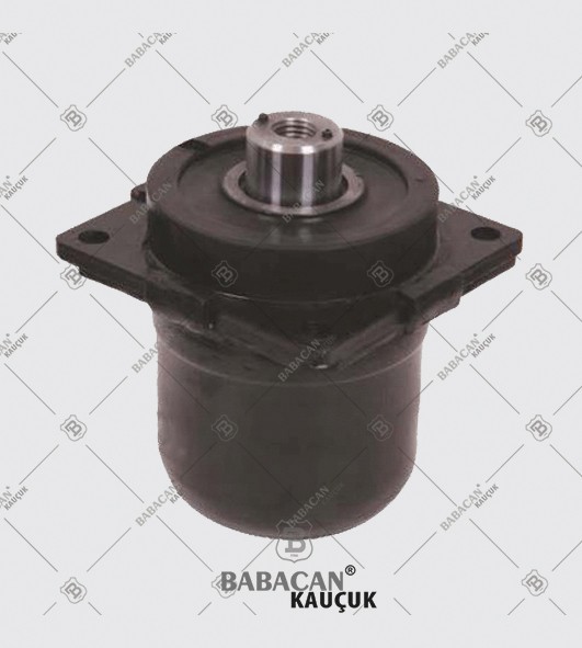 Kabin Takozu 17A5446120 17A-54-46120