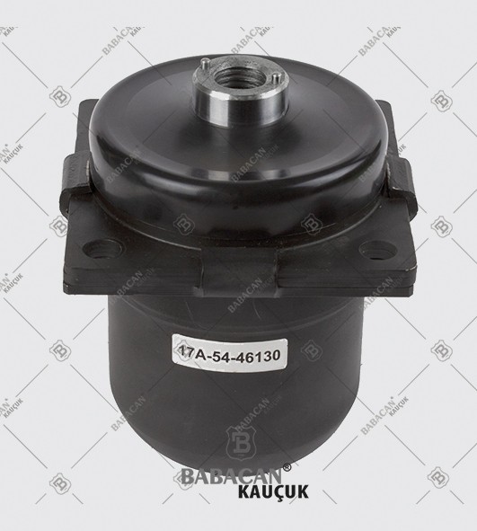 حامل كابينة KOMATSU 17A-54-46130