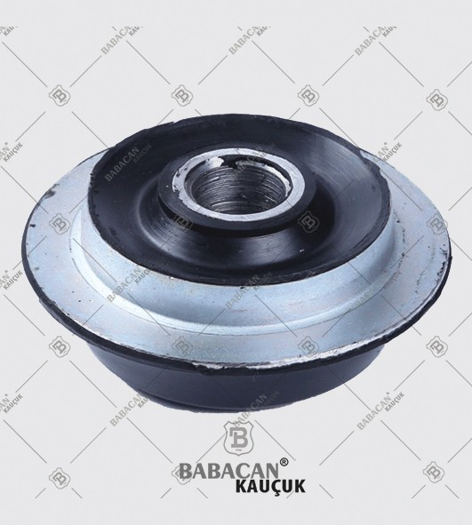 Motor Takozu KOMATSU 20Y-01-12221