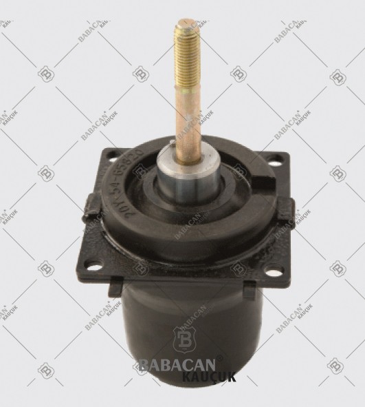 Kabin Takozu KOMATSU 20Y-54-65820