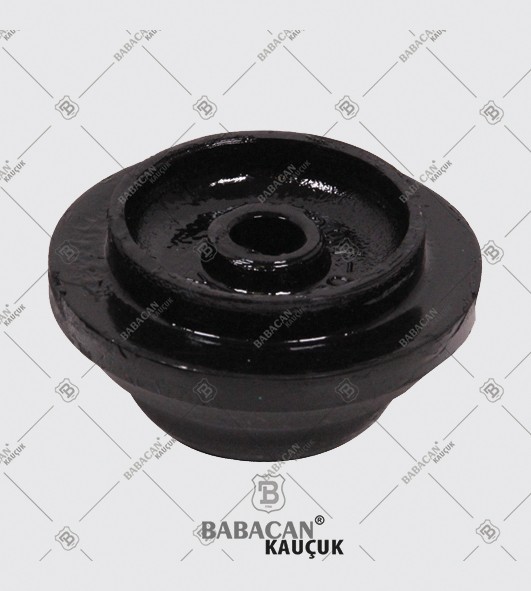 Motor Takozu KOMATSU 20Y-01-12222