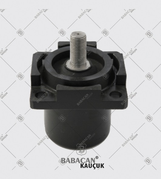 Kabin Takozu KOMATSU 421-54-22863