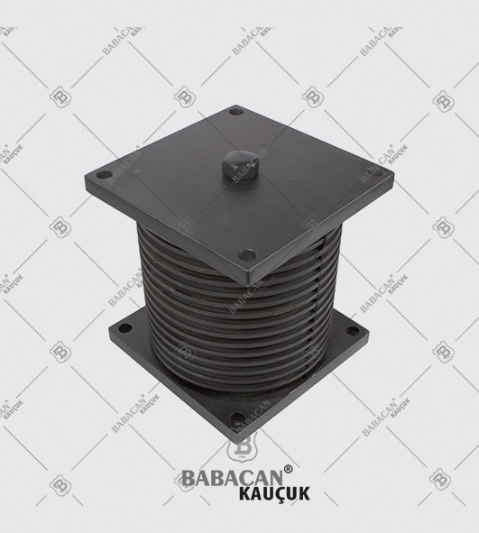 Spring KOMATSU 56D-50-12312