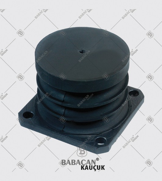 Dayama Takozu VOLVO 11026989