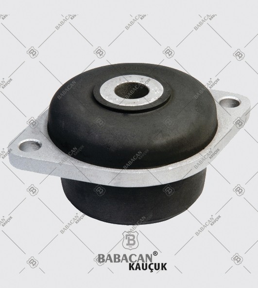 Motor Takozu VOLVO 7342812