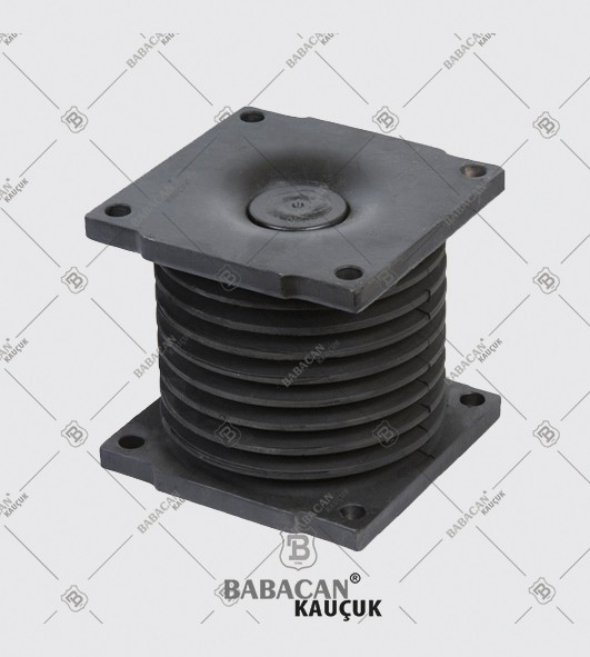 Makas Takozu VOLVO 11054102