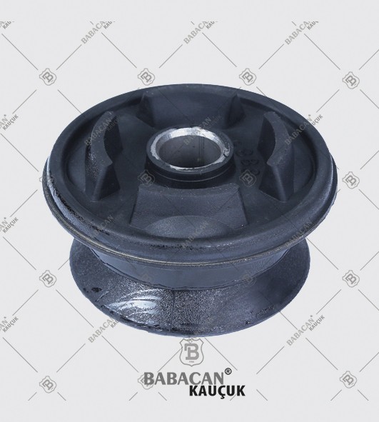 Kabin Takoz VOLVO 11006889