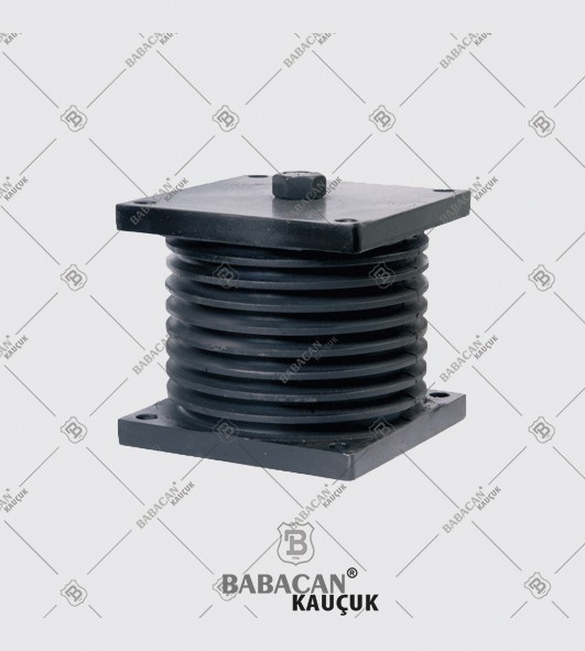 Makas Takozu VOLVO 11055842