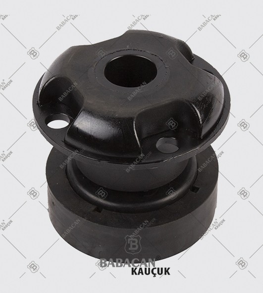 Kabin Takozu VOLVO 11060257