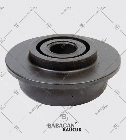 حامل محركing HITACHI 4217286