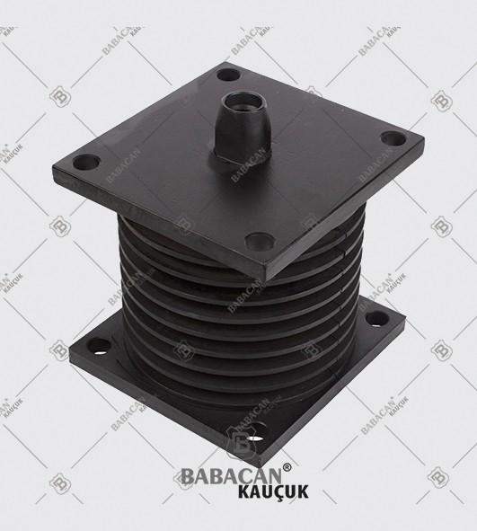 VOLVO MAKAS TAKOZU 15169632 VOLVO 15169632