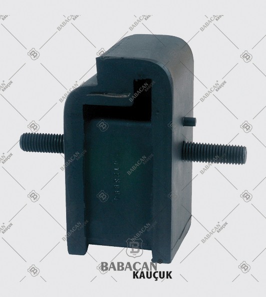 Motor Takozu HITACHI 4123994