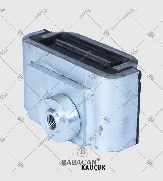 Motor Takozu HITACHI 4628977