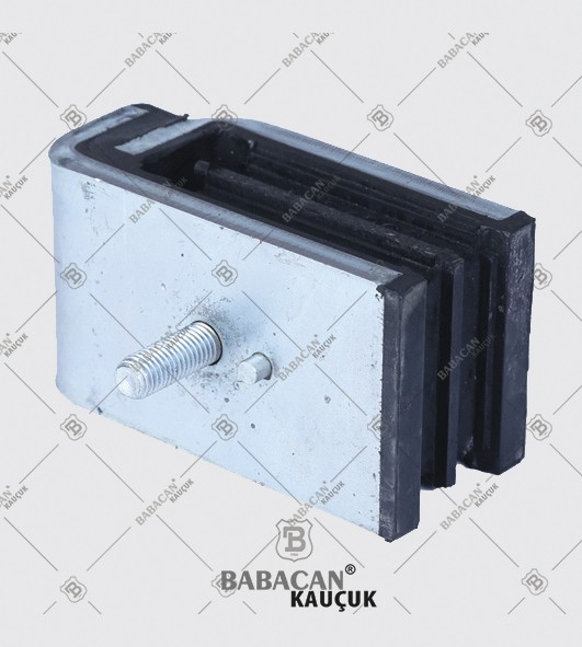 Motor Takozu HITACHI 4624866