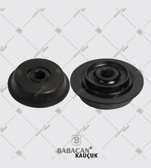 Motor Takozu HITACHI 4633972