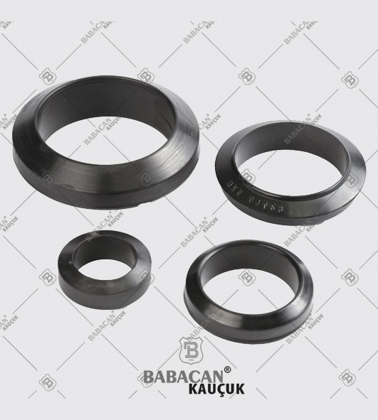 Tank Seal HITACHI  77X107X31