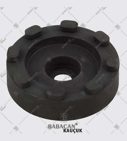 Motor Takozu HITACHI 4426636