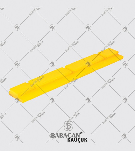 Kızak Tutucu ATLAS COPCO 3128 2287 57