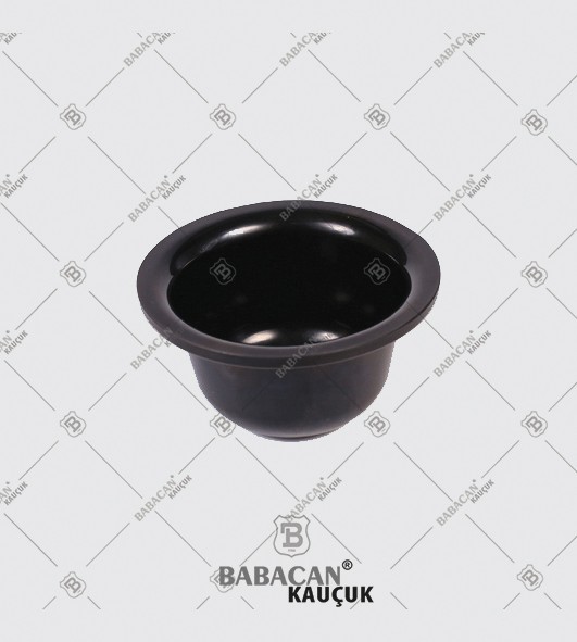 Diyafram ATLAS COPCO 3115 2472 00