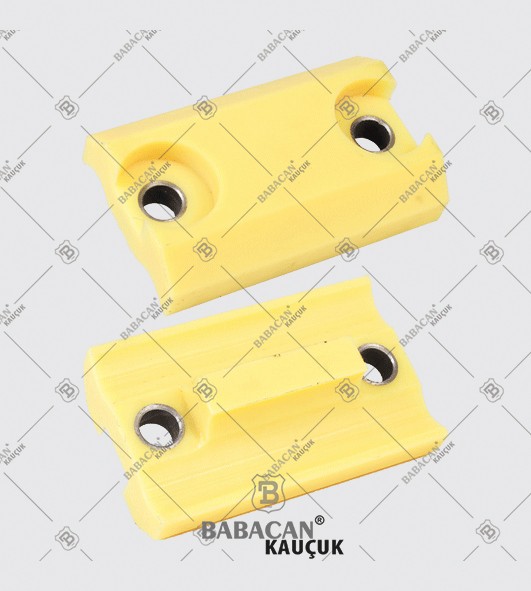 Kelepçe ATLAS COPCO 3128 0783 85