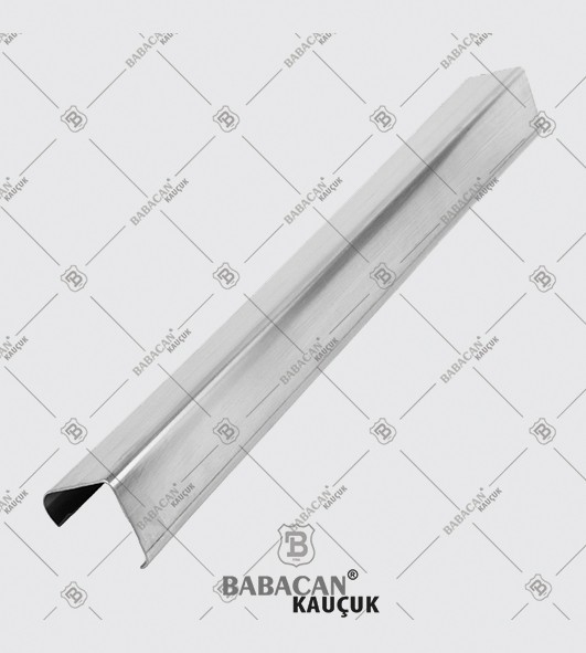 Slide Bar 3128 0458 01 / 3128045801