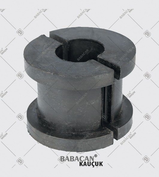 Matkap Tutucu حاملu ATLAS COPCO 3128 0693 04