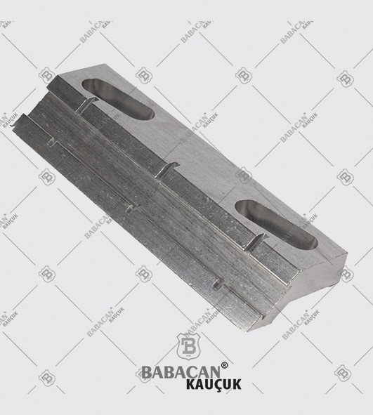 Atlas Copco Alüminyum Yatak 3128078549 | 3128 0785 49