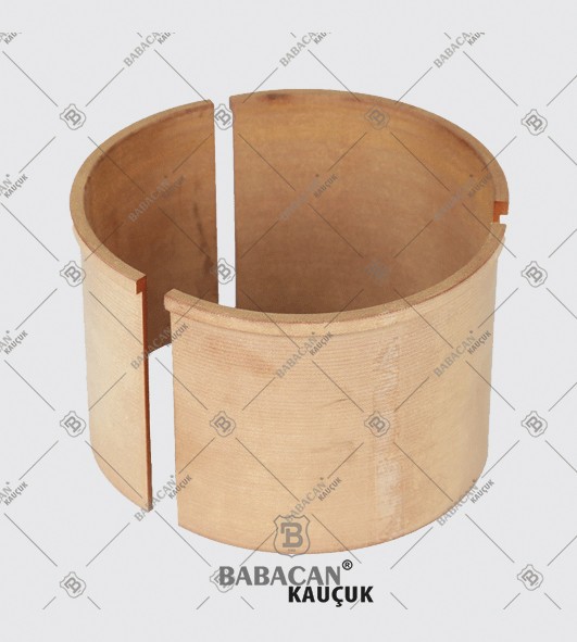 Fiber ATLAS COPCO 3128 2169 00