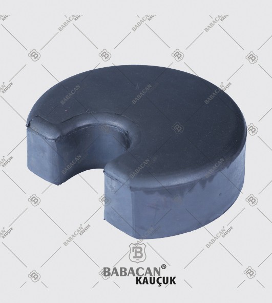 Dayama Takozu ATLAS COPCO 3128 3035 27