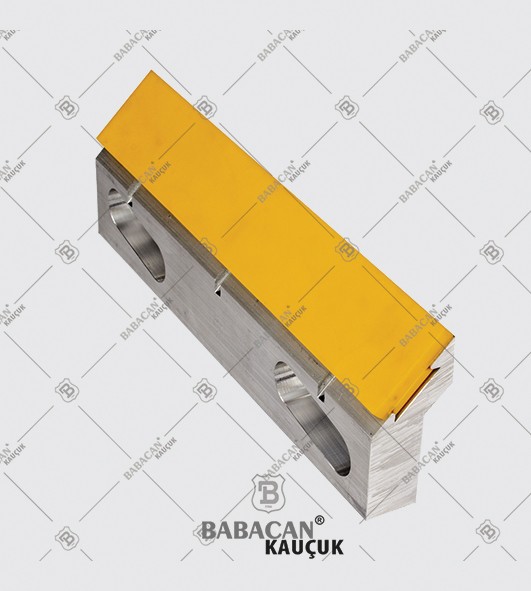 Holder Set ATLAS COPCO 3128 3061 63